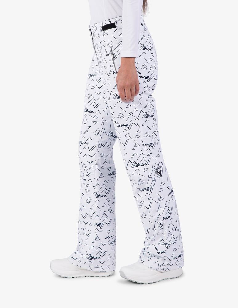 rinascente Rossignol Staci ski pants