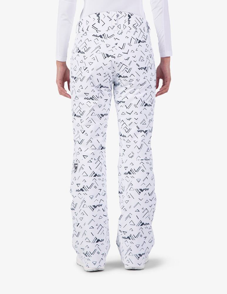 Rossignol Staci ski pants - picture 3 Rossignol Staci ski pants - picture 3