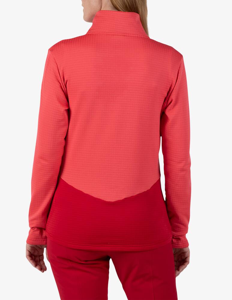 rinascente Rossignol Pile da sci Blackside