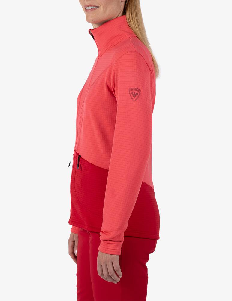 rinascente Rossignol Pile da sci Blackside