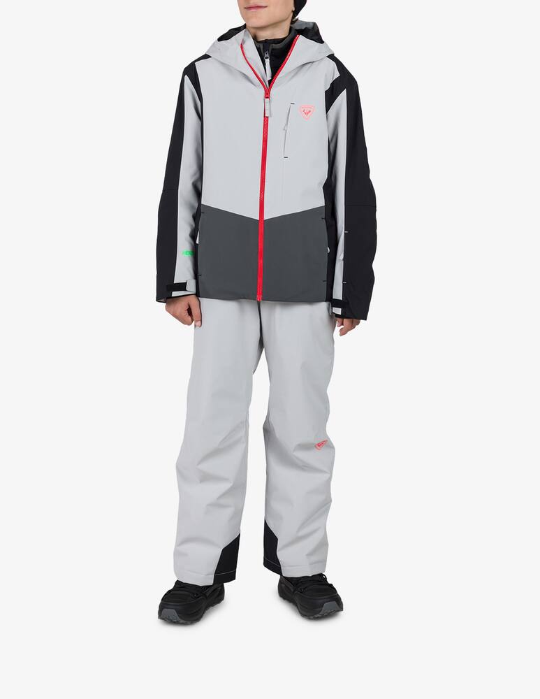 rinascente Rossignol Hero velika ski jacket
