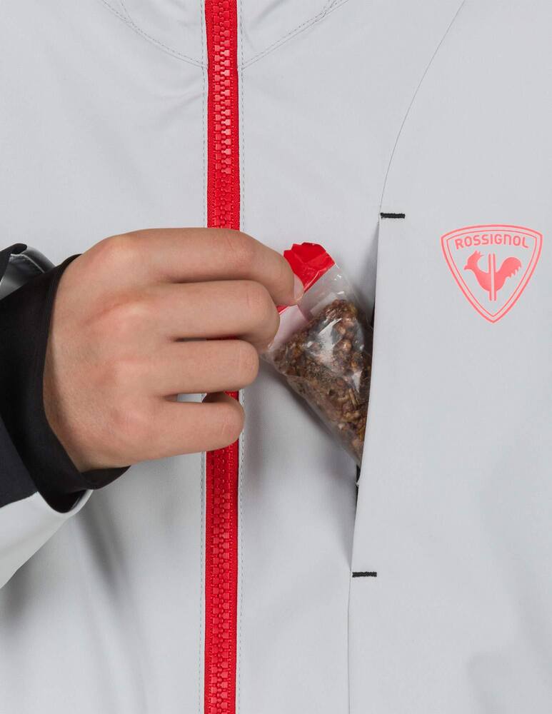 rinascente Rossignol Hero velika ski jacket