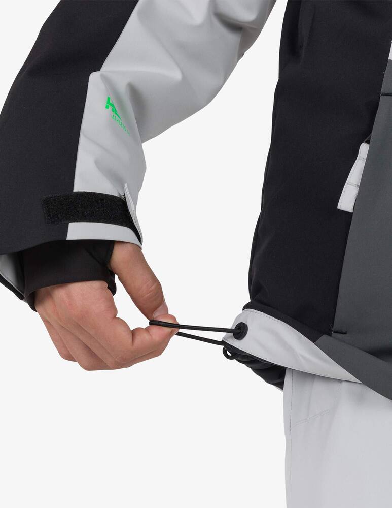 rinascente Rossignol Hero velika ski jacket