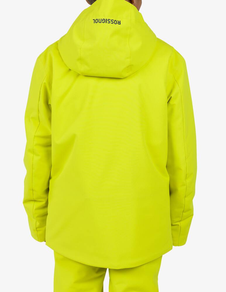 rinascente Rossignol Giacca da sci strawpile