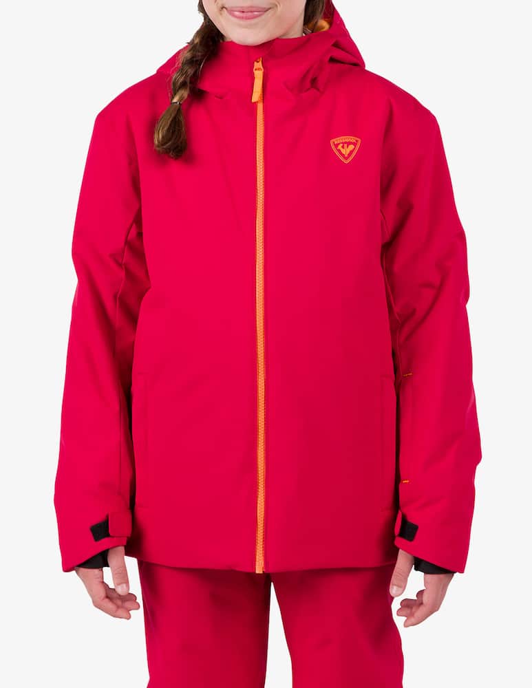 rinascente Rossignol Giacca Strawpile