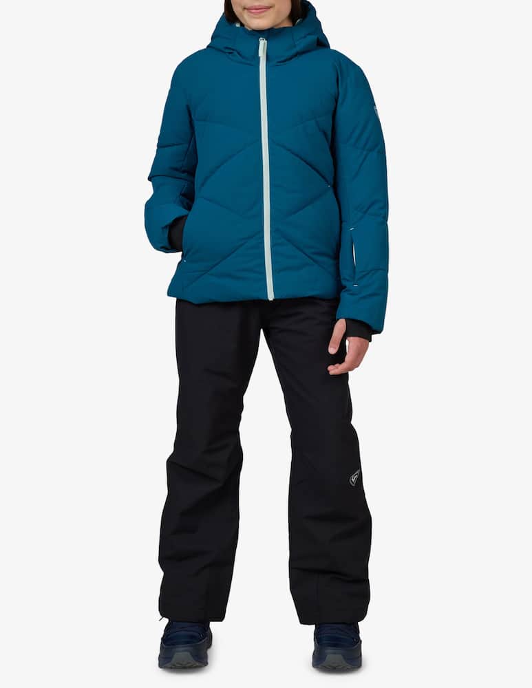 rinascente Rossignol Giacca da sci staci