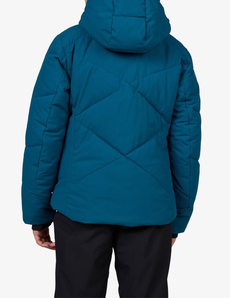 rinascente Rossignol Giacca da sci staci