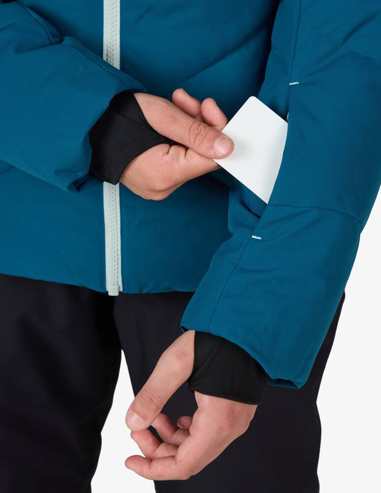 rinascente Rossignol Giacca da sci staci