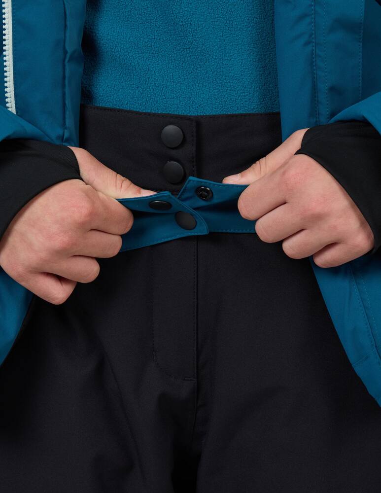 rinascente Rossignol Giacca da sci staci