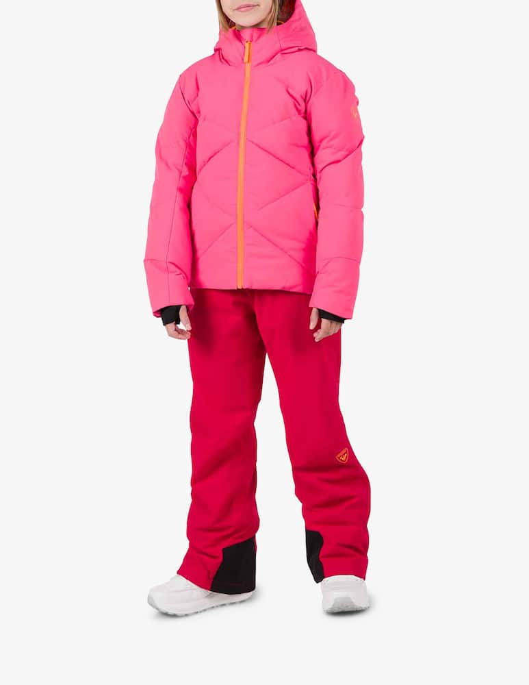 rinascente Rossignol Giacca da sci staci