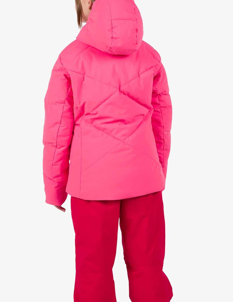 rinascente Rossignol Giacca da sci staci