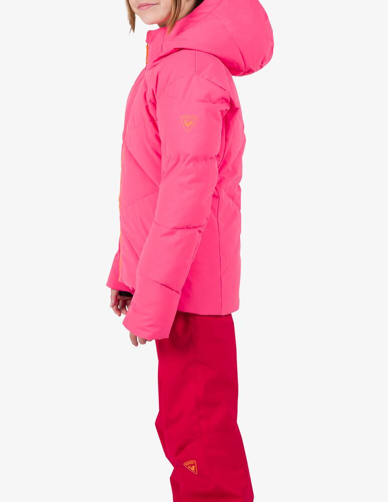 rinascente Rossignol Giacca da sci staci