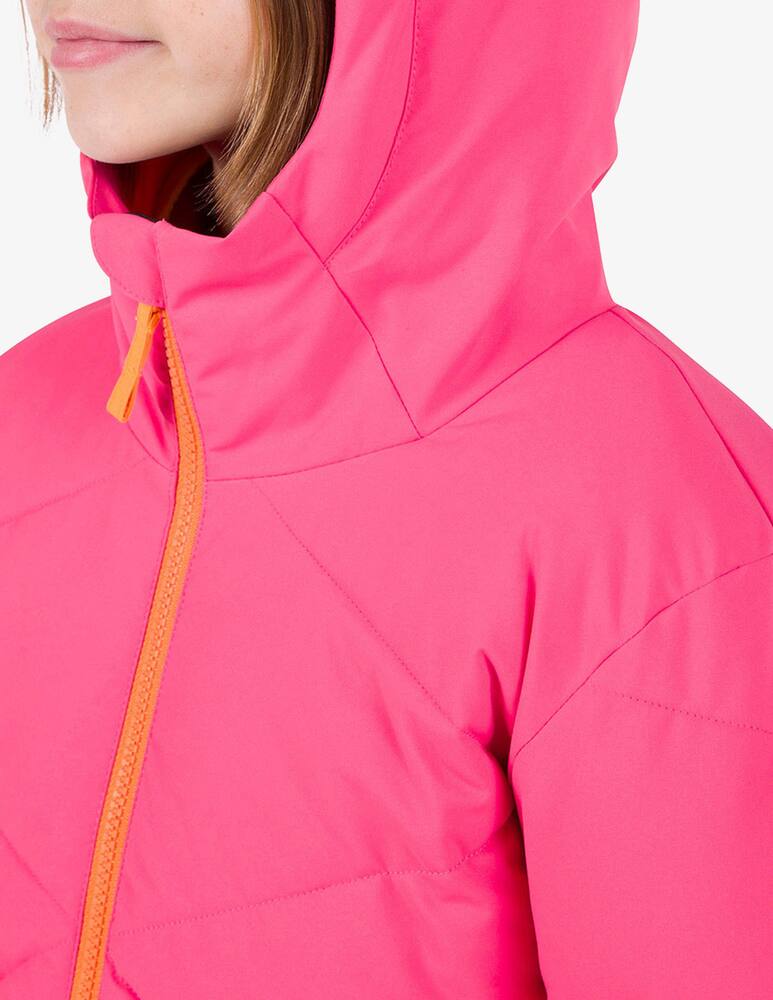 rinascente Rossignol Giacca da sci staci