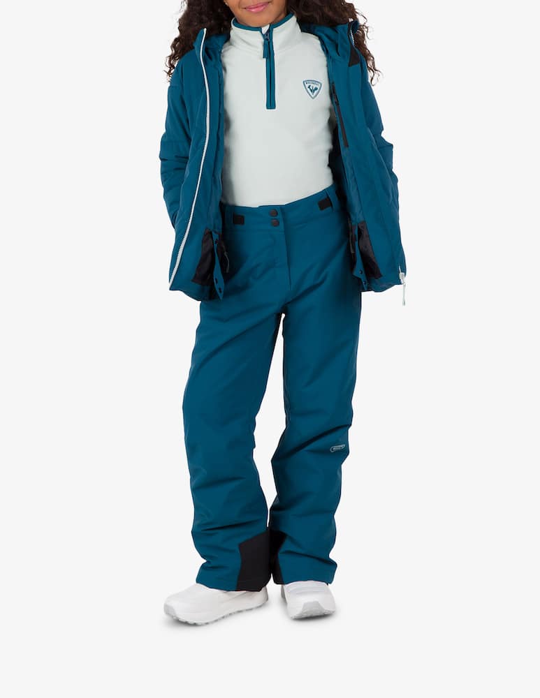 rinascente Rossignol Pantalone da sci