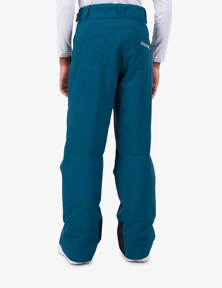 rinascente Rossignol Pantalone da sci