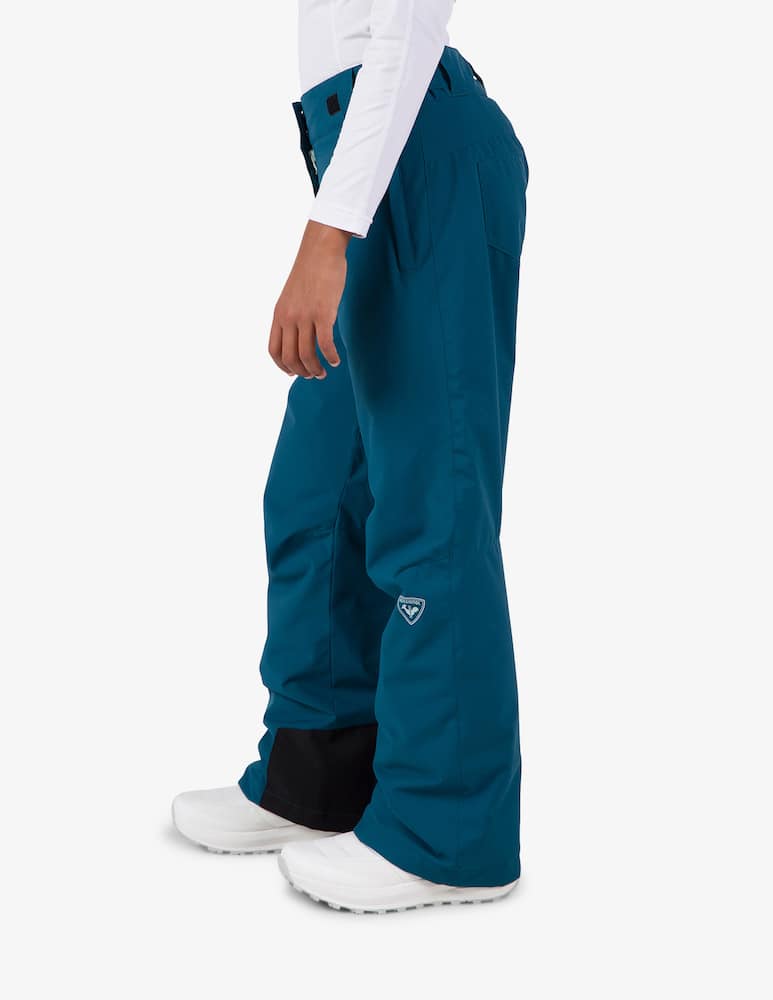 rinascente Rossignol Pantalone da sci