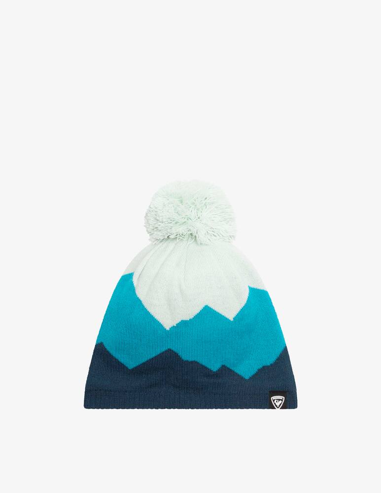Rossignol Ski beanie milo - picture 1 Rossignol Ski beanie milo - picture 1