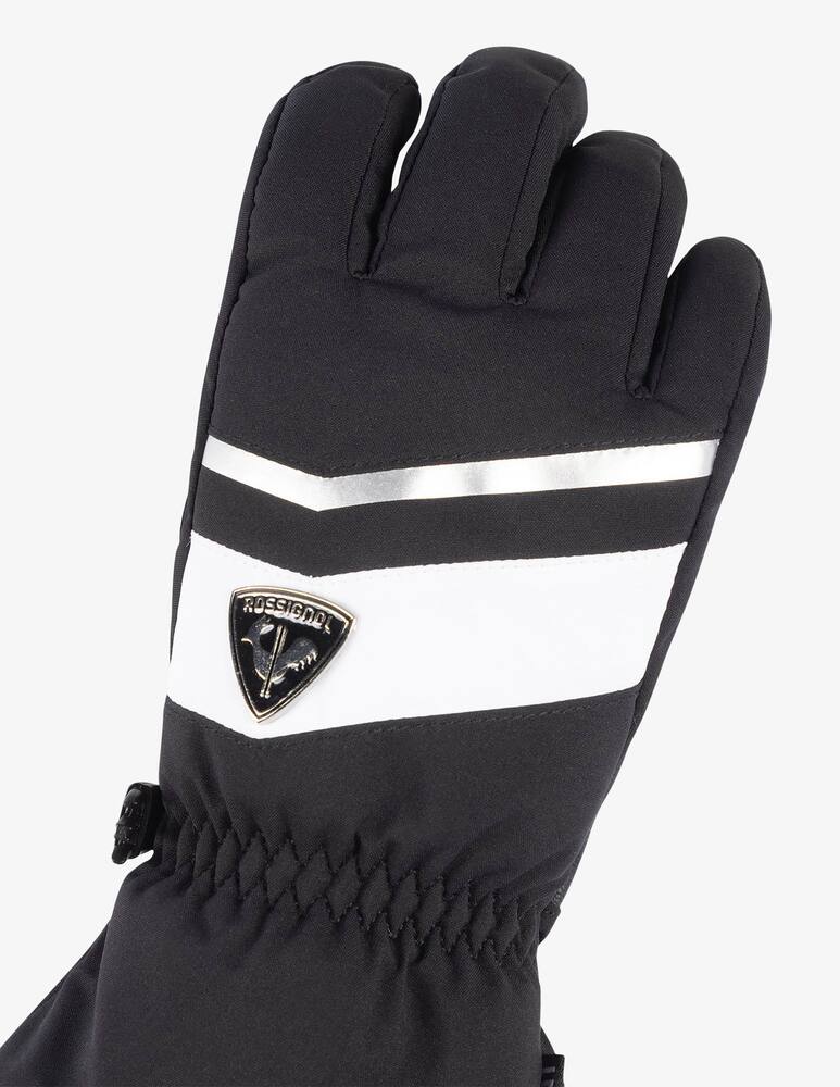 rinascente Rossignol Guanti New piste g