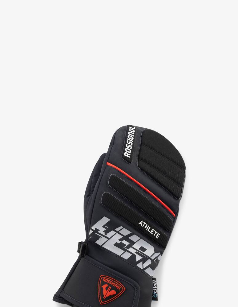 rinascente Rossignol Hero impr ski gloves