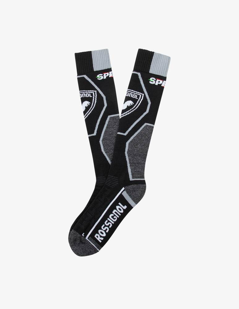 Rossignol Speed performance socks - picture 1 Rossignol Speed performance socks - picture 1