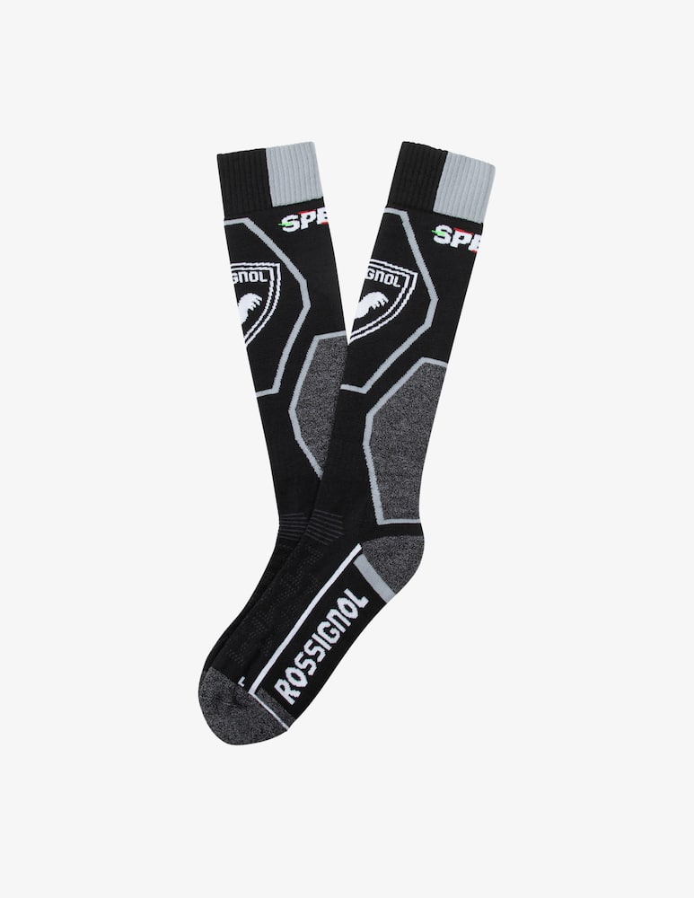 rinascente Rossignol Speed performance socks