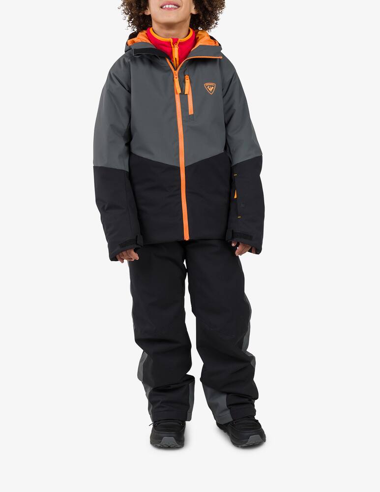 rinascente Rossignol Giacca da sci Wispile