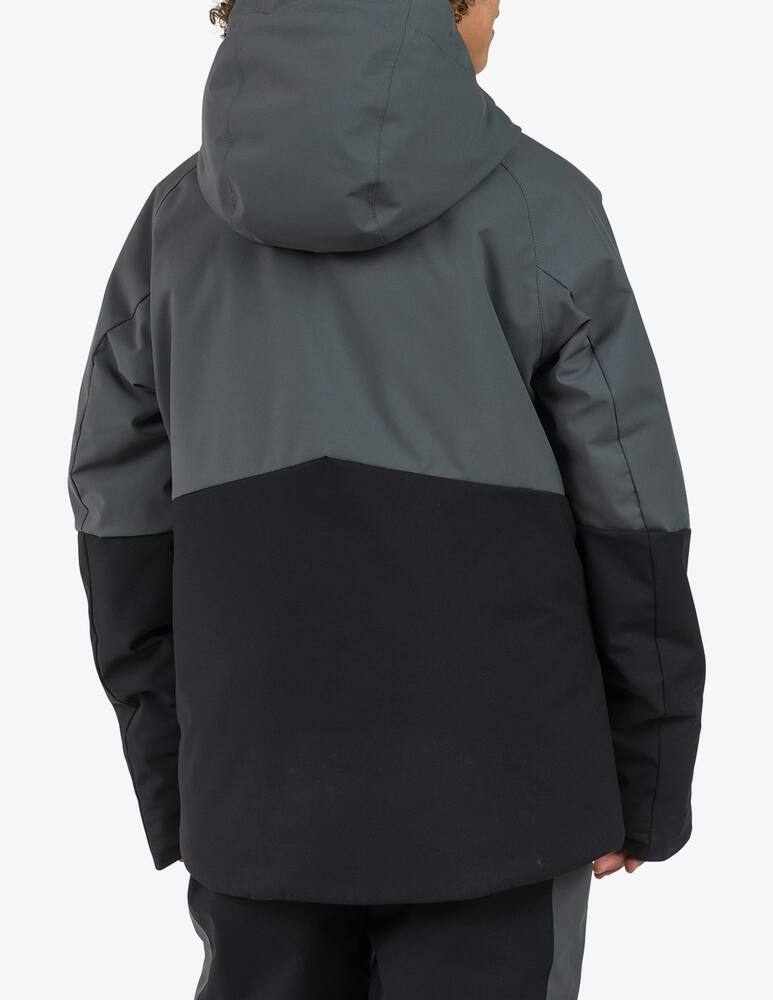 rinascente Rossignol Giacca da sci Wispile