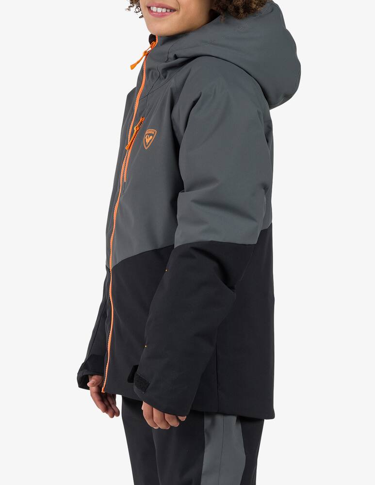 rinascente Rossignol Giacca da sci Wispile