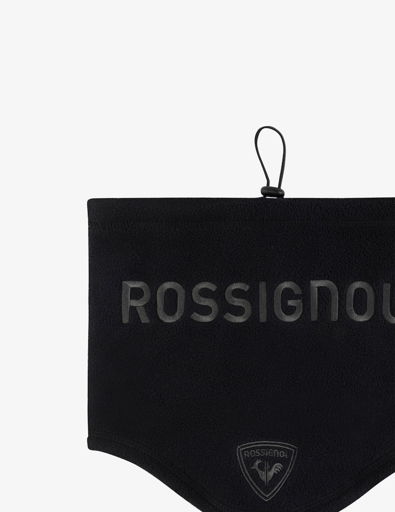 rinascente Rossignol Scaldacollo polar