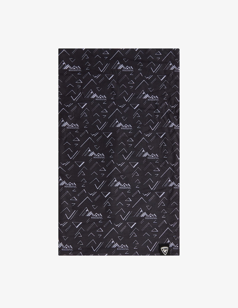 rinascente Rossignol Scaldacollo Rossi