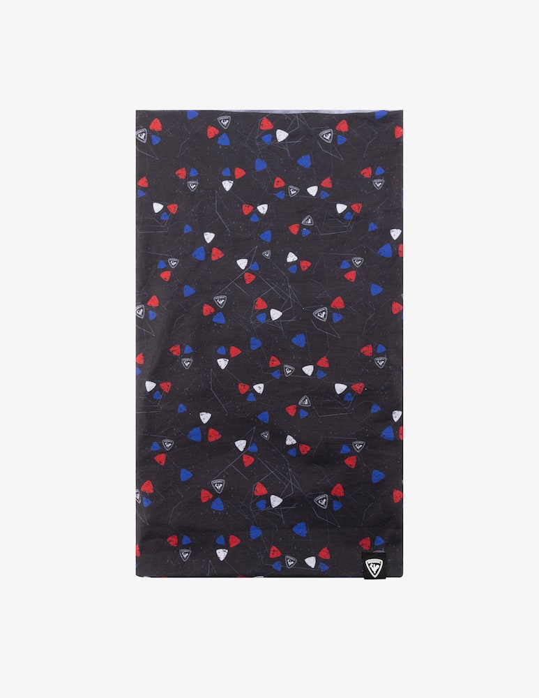 rinascente Rossignol Scaldacollo Rossi