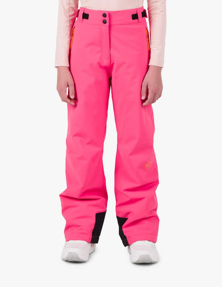 Rossignol Pantalone da sci - immagine 1 Rossignol Pantalone da sci - immagine 1