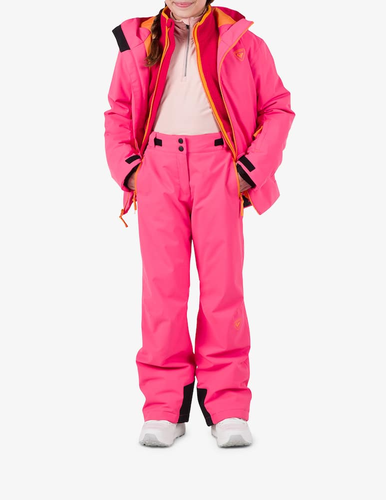 Rossignol Pantalone da sci - immagine 2 Rossignol Pantalone da sci - immagine 2
