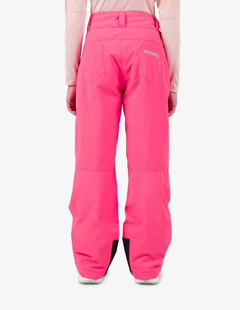 Rossignol Pantalone da sci - immagine 3 Rossignol Pantalone da sci - immagine 3