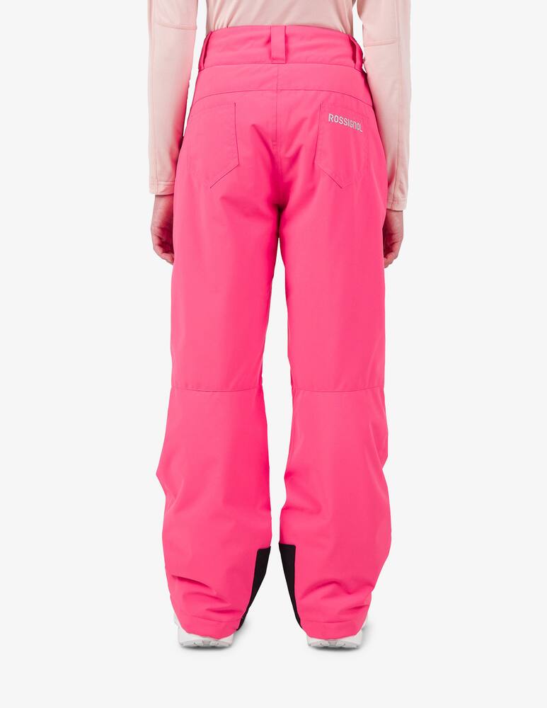 rinascente Rossignol Pantalone da sci