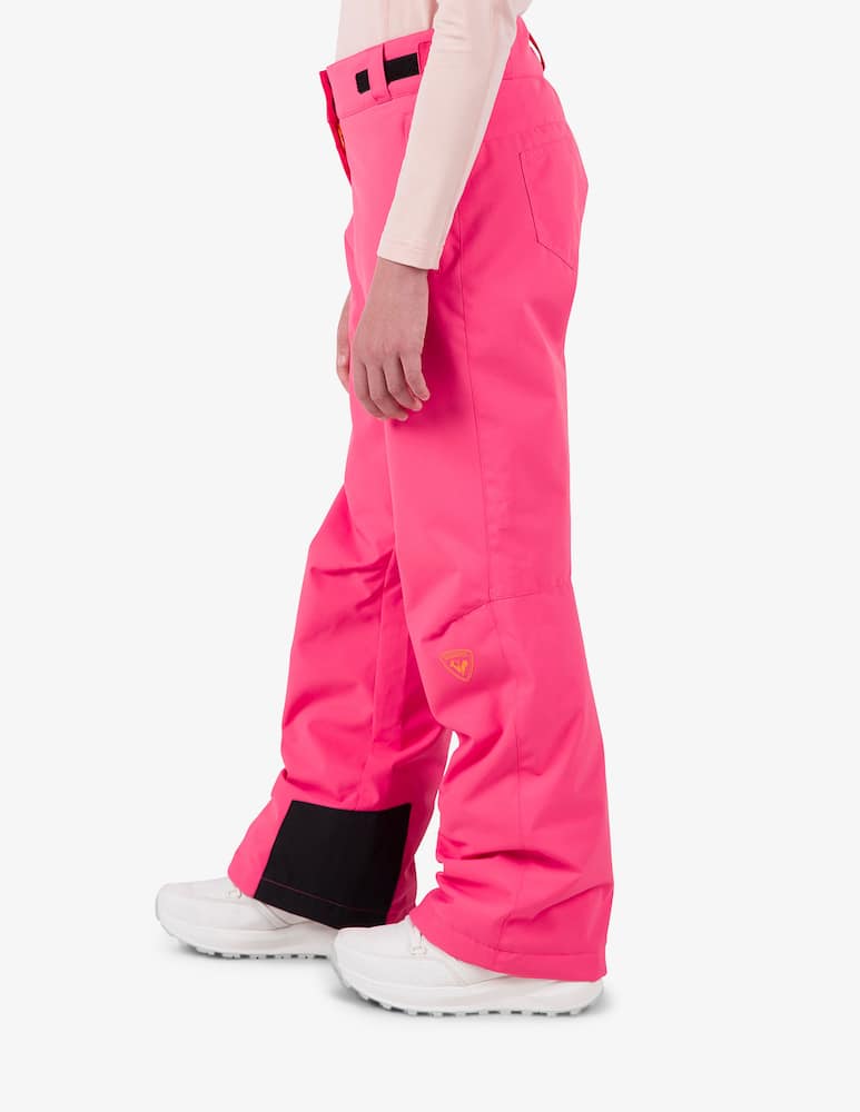 Rossignol Pantalone da sci - immagine 4 Rossignol Pantalone da sci - immagine 4