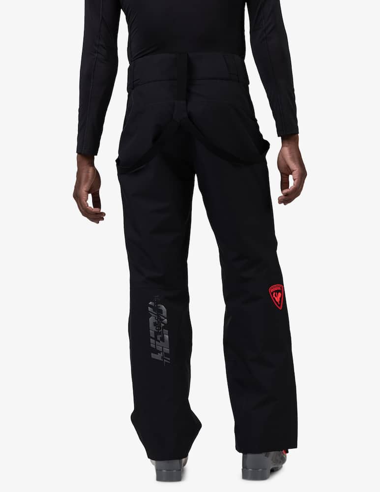 rinascente Rossignol Hero athletic trousers