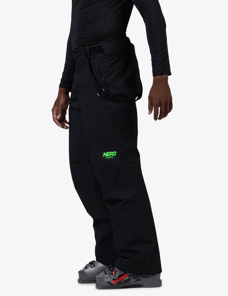 rinascente Rossignol Hero athletic trousers
