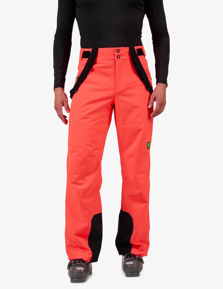 rinascente Rossignol Pantaloni Hero Velika