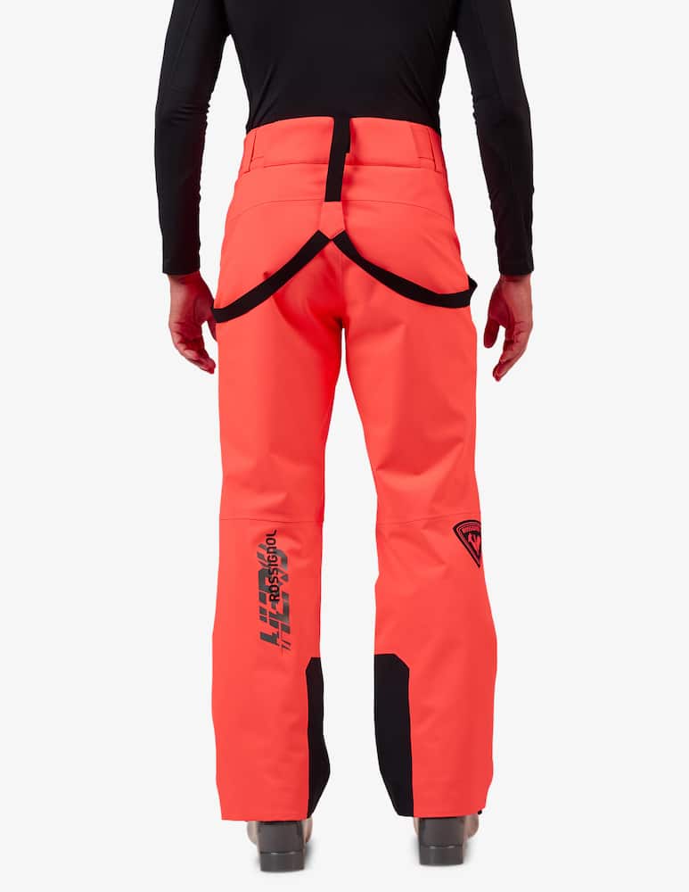 rinascente Rossignol Pantaloni Hero Velika