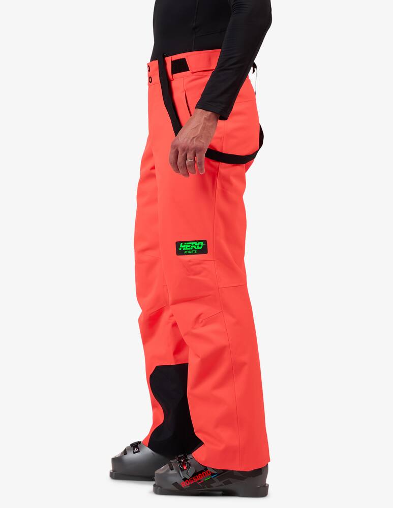 rinascente Rossignol Pantaloni Hero Velika