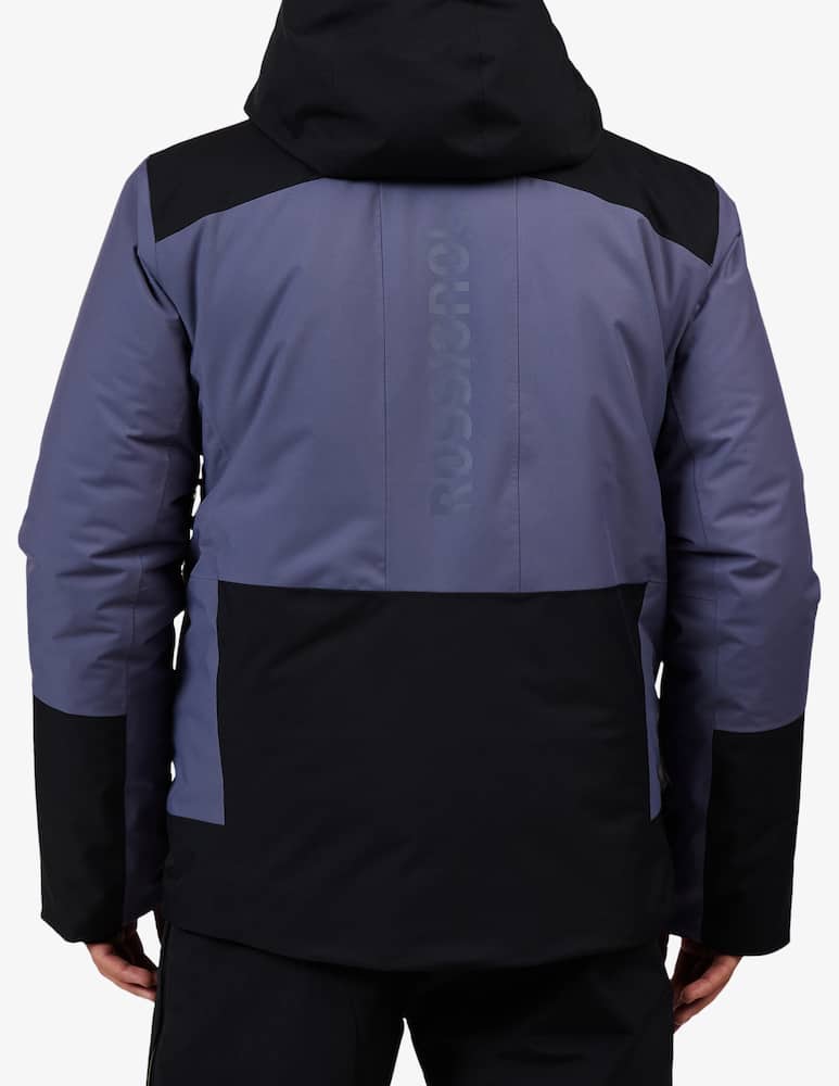 rinascente Rossignol Giacca isolata Rochrun