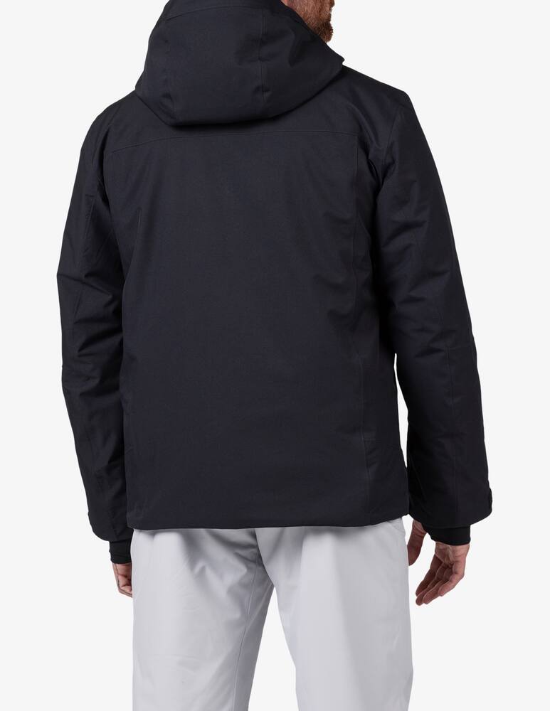 rinascente Rossignol Giacca ins Velika