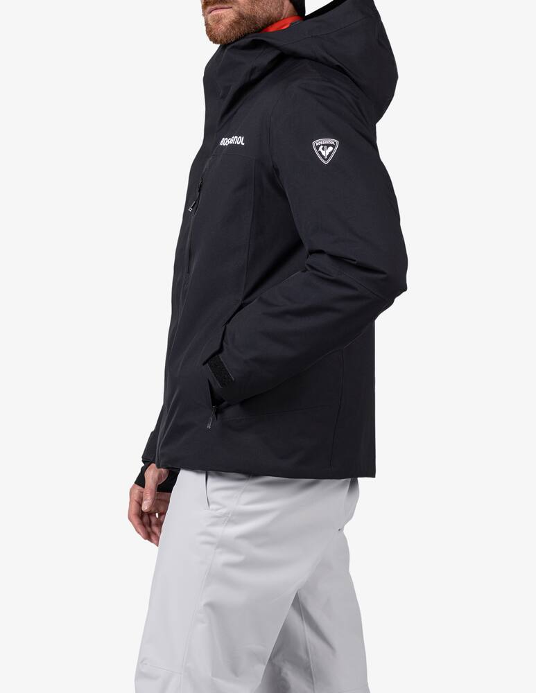 rinascente Rossignol Giacca ins Velika