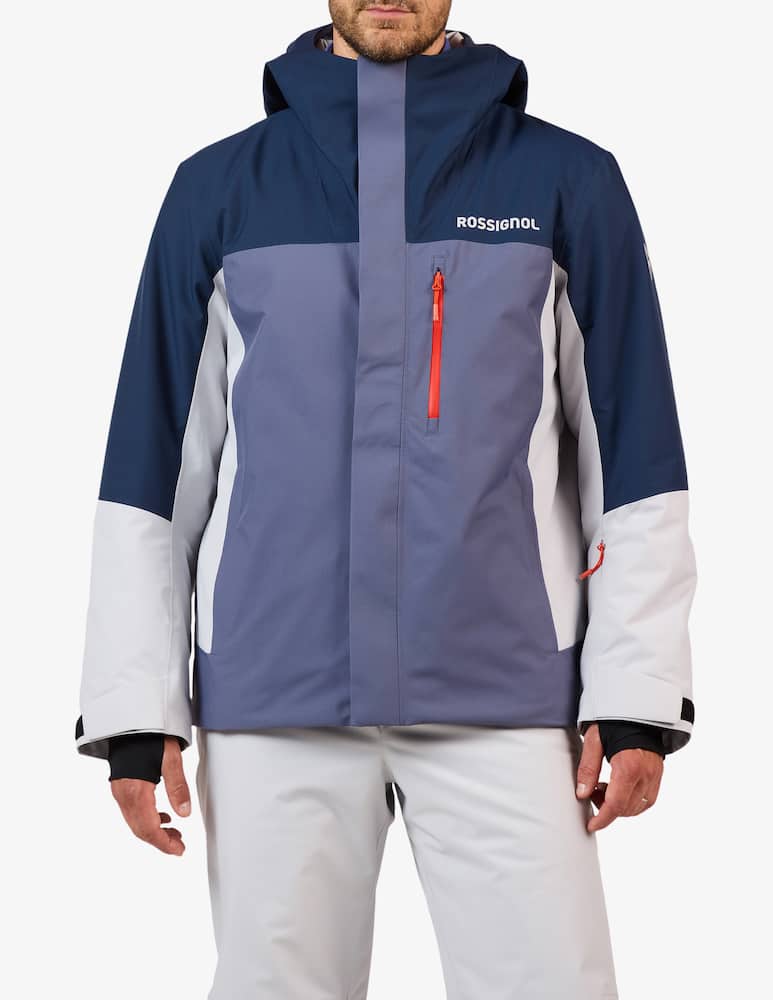 rinascente Rossignol Insulated velika jacket
