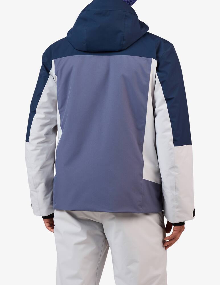 rinascente Rossignol Insulated velika jacket