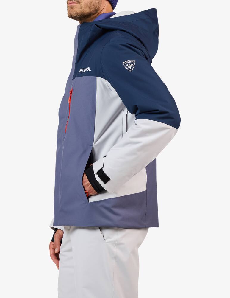 rinascente Rossignol Insulated velika jacket