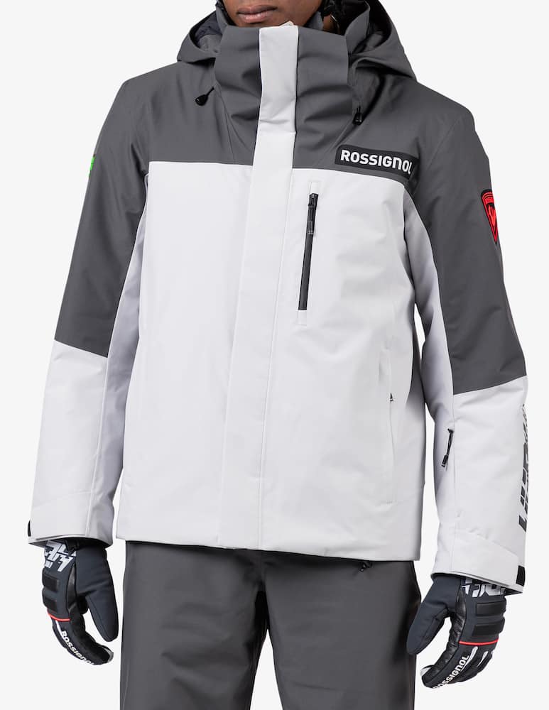 rinascente Rossignol Giacca Velika Hero