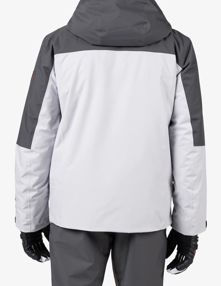 rinascente Rossignol Giacca Velika Hero