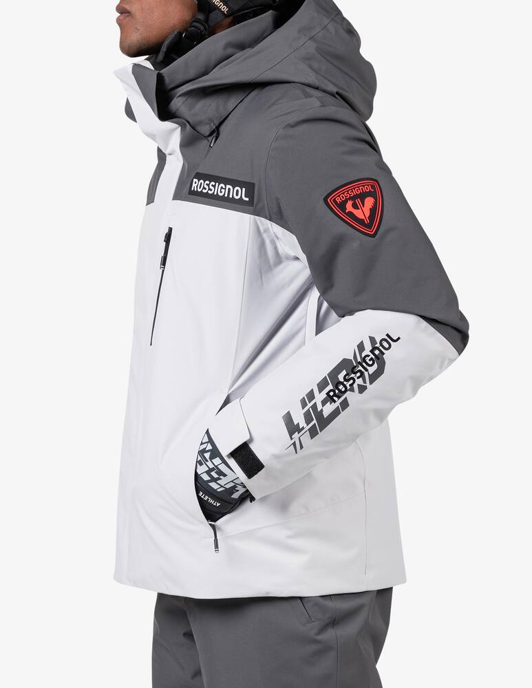 rinascente Rossignol Giacca Velika Hero